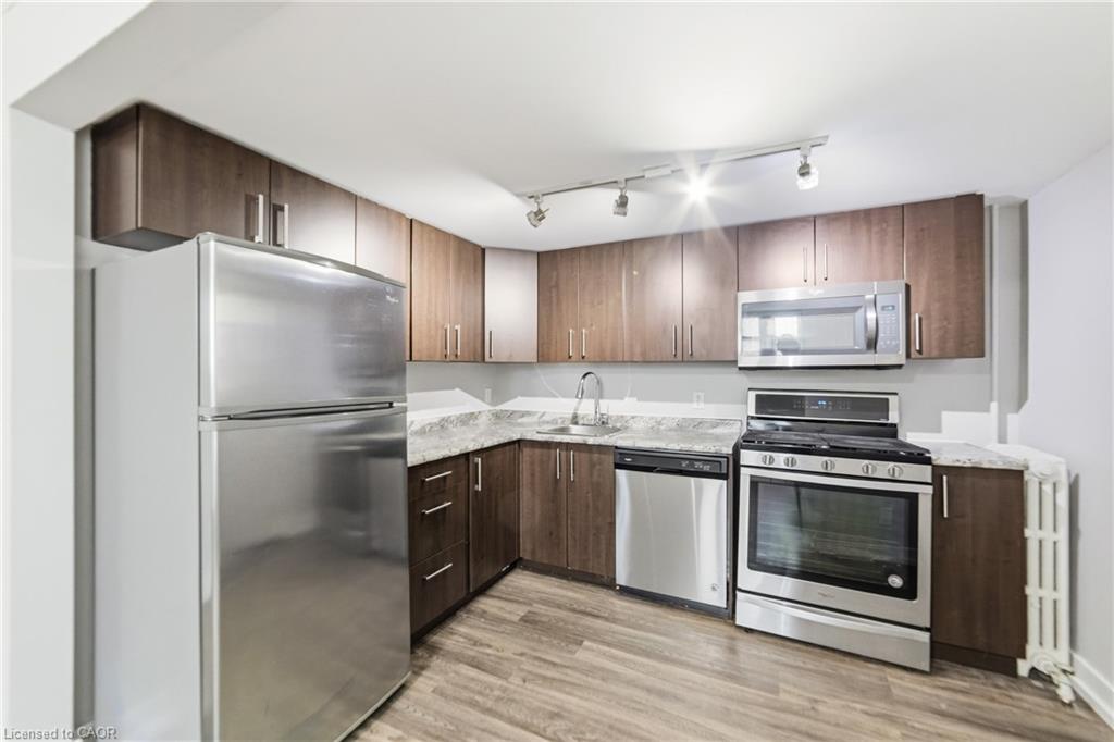 4-ottawa-street-n-hamilton-ontario-40830146