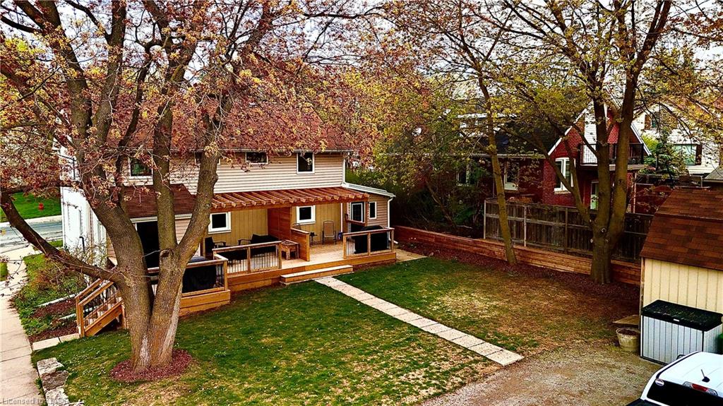 358-dundas-street-e-hamilton-ontario-40830147