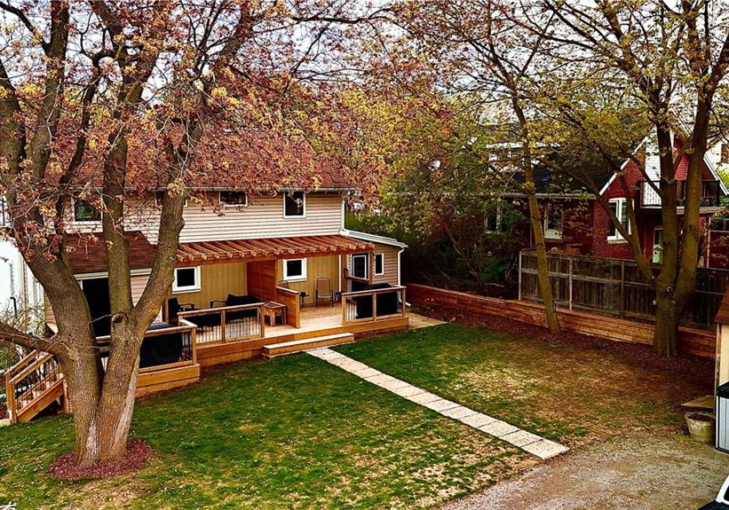 358-dundas-street-e-hamilton-ontario-40830147