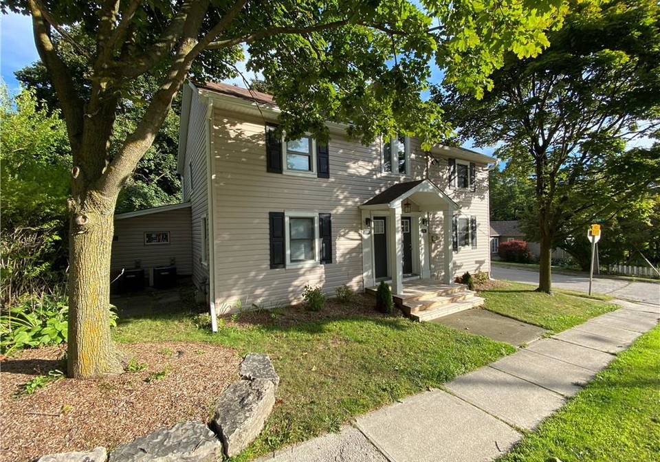 358-dundas-street-e-hamilton-ontario-40830147