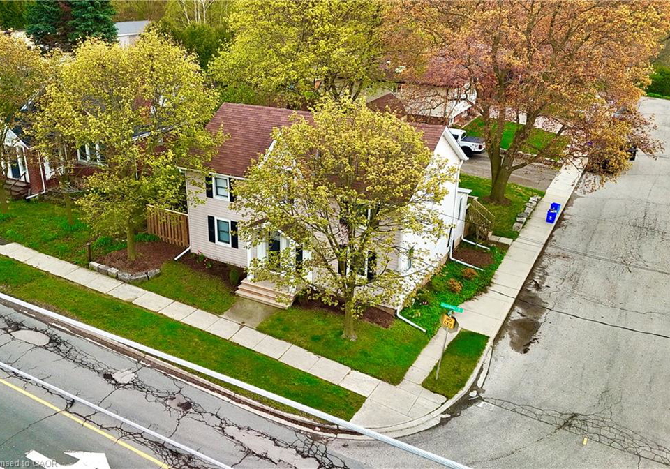 358-dundas-street-e-hamilton-ontario-40830147