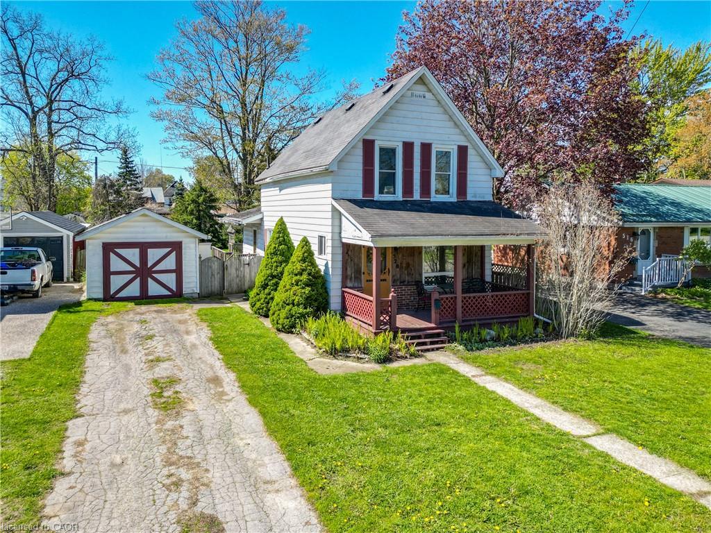 520-alder-street-e-dunnville-ontario-40830149