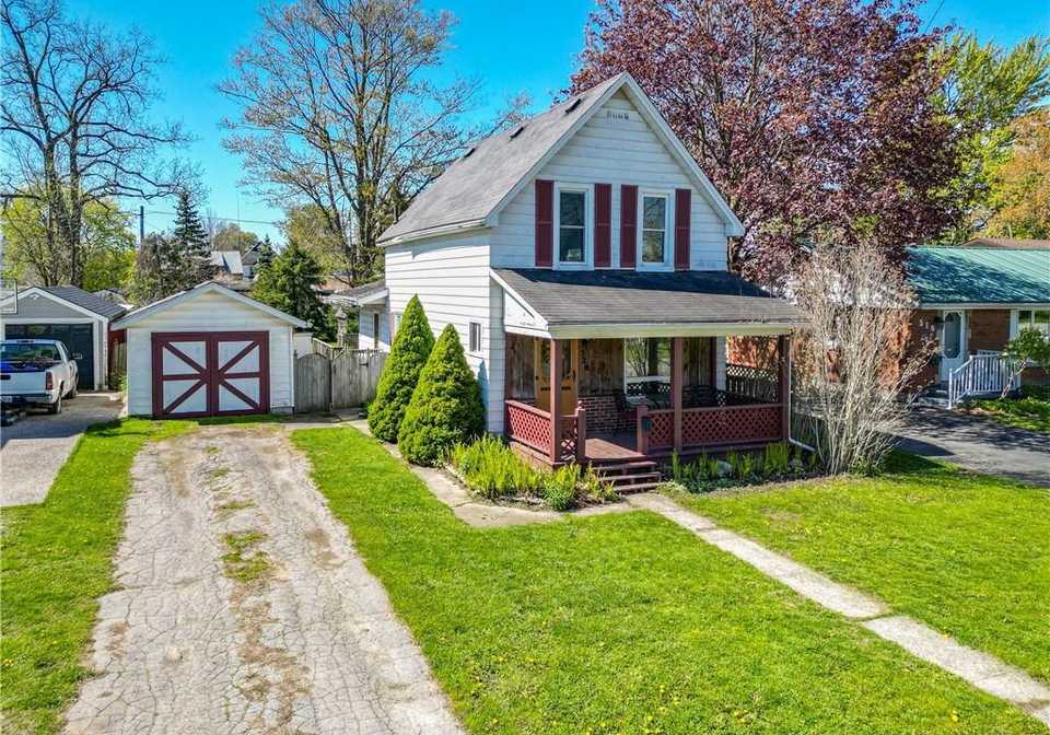 520-alder-street-e-dunnville-ontario-40830149