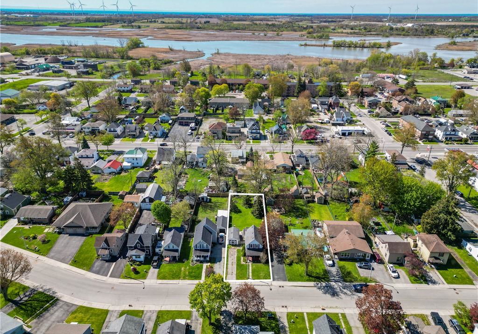 520-alder-street-e-dunnville-ontario-40830149