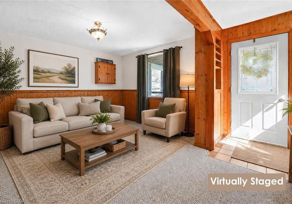 520-alder-street-e-dunnville-ontario-40830149