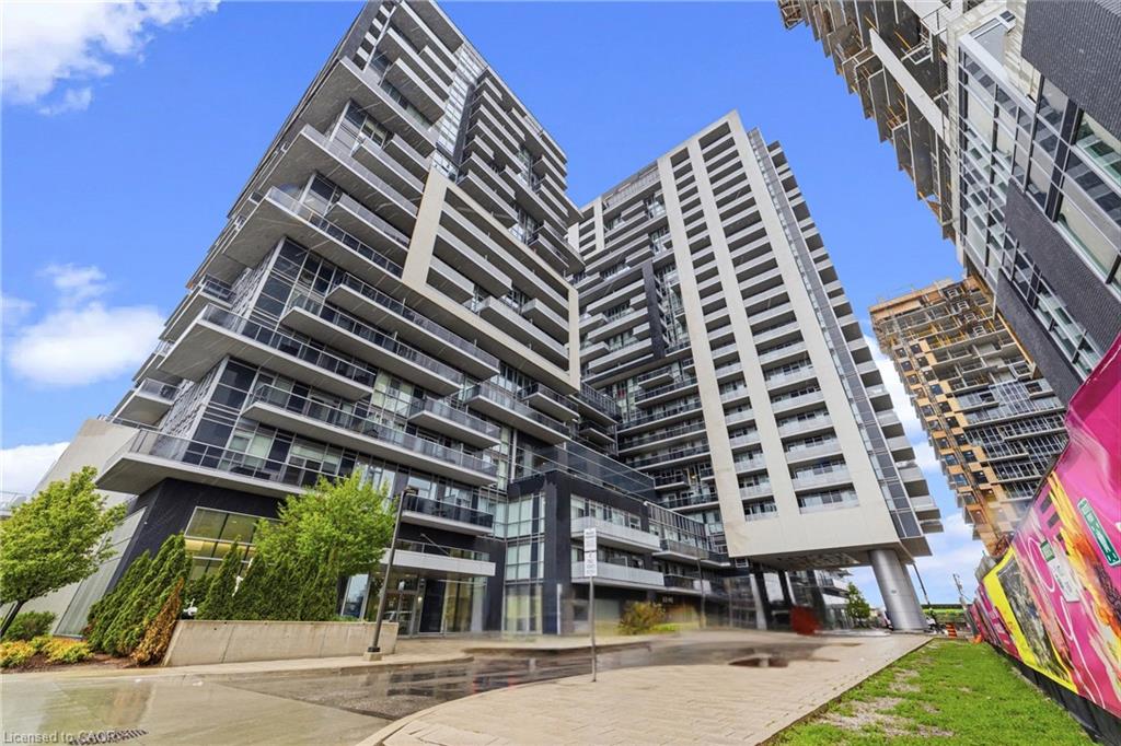 2087-fairview-street-burlington-ontario-40830151