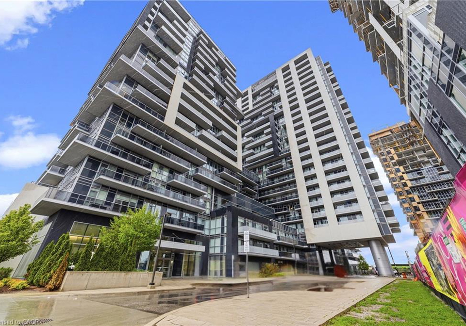2087-fairview-street-burlington-ontario-40830151