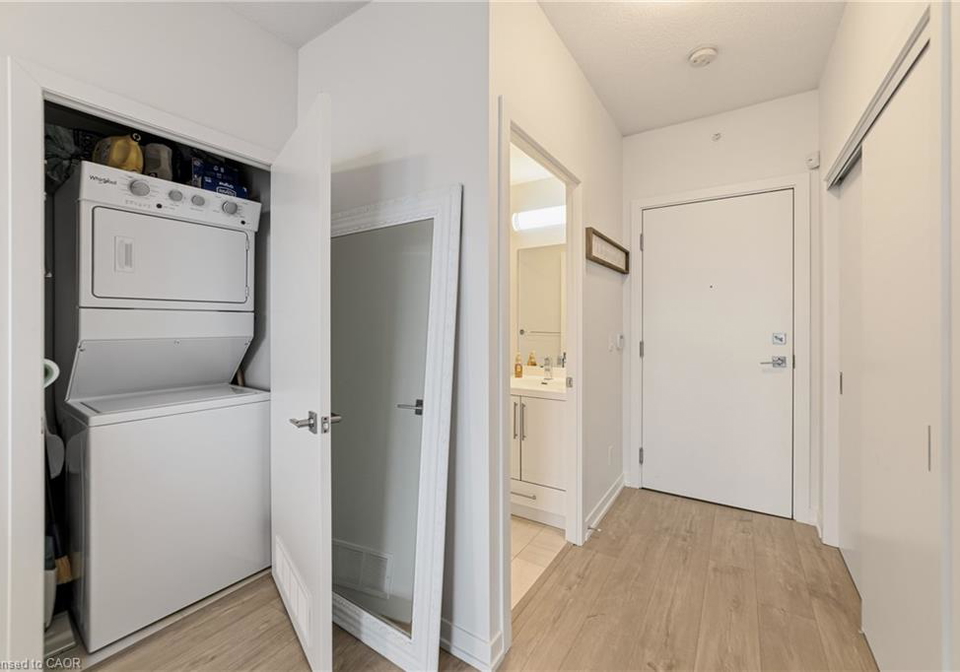 2087-fairview-street-burlington-ontario-40830151