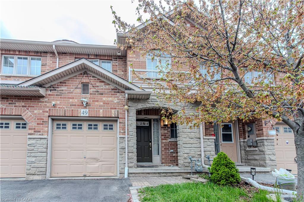 49-marina-point-crescent-n-hamilton-ontario-40830153