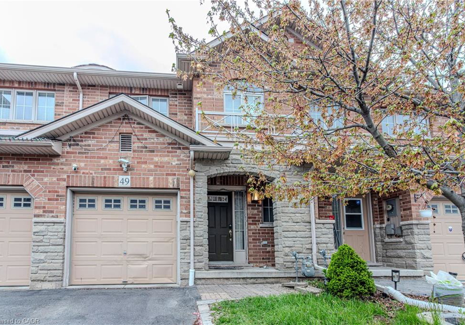 49-marina-point-crescent-n-hamilton-ontario-40830153
