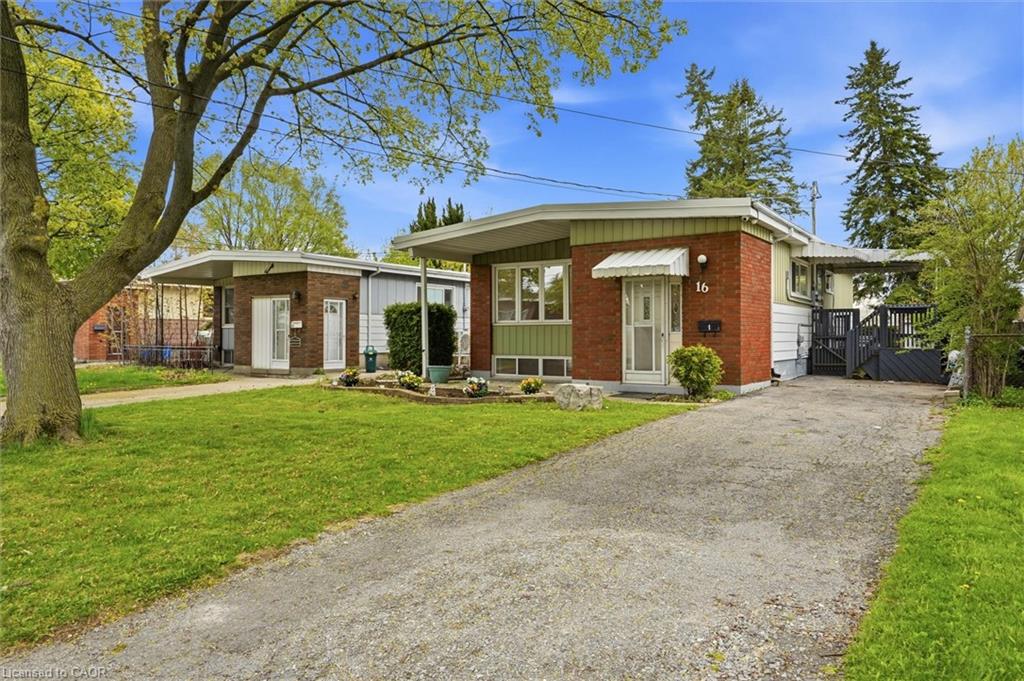 16-ronaldshay-avenue-hamilton-ontario-40830154