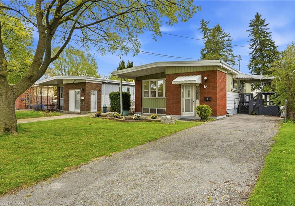 16-ronaldshay-avenue-hamilton-ontario-40830154