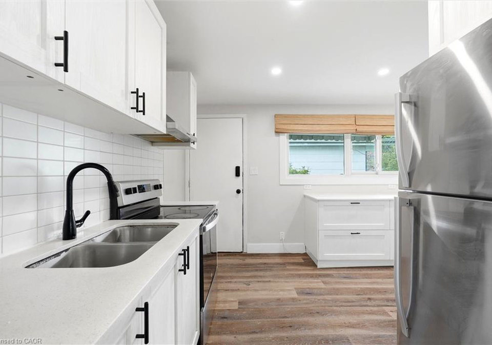16-ronaldshay-avenue-hamilton-ontario-40830154
