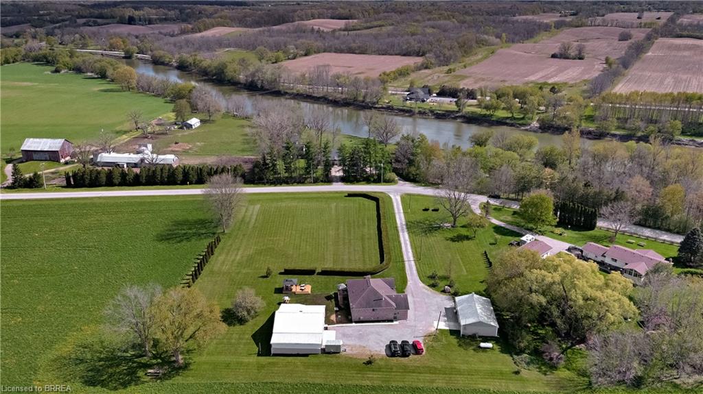 228-salt-springs-church-road-brantford-ontario-40830155