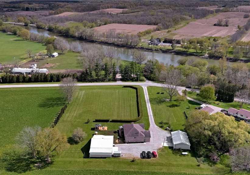 228-salt-springs-church-road-brantford-ontario-40830155