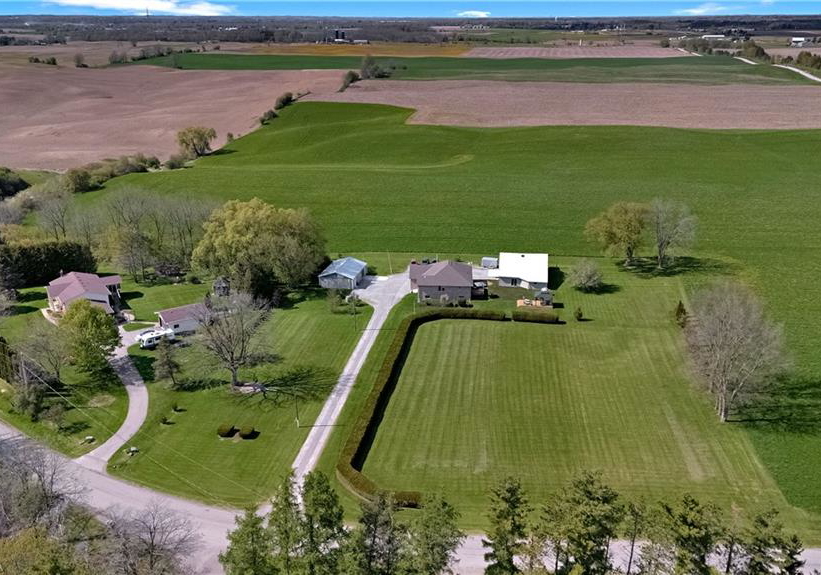 228-salt-springs-church-road-brantford-ontario-40830155
