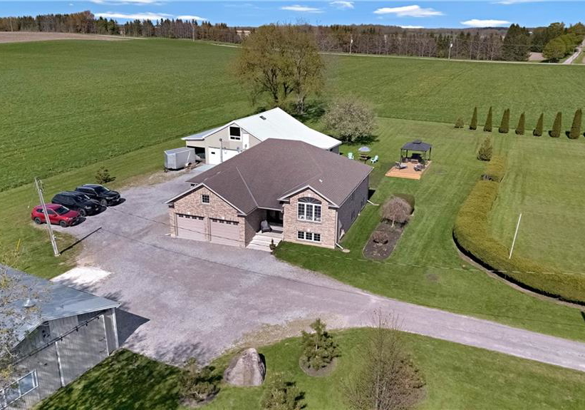228-salt-springs-church-road-brantford-ontario-40830155