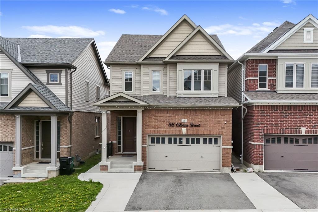38-gloria-street-kitchener-ontario-40830156