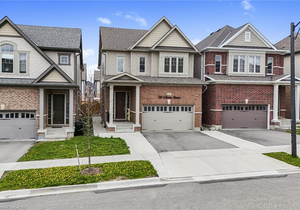 38-gloria-street-kitchener-ontario-40830156
