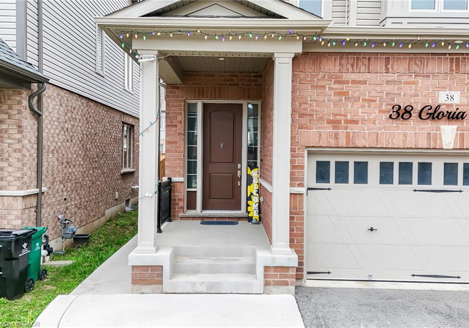 38-gloria-street-kitchener-ontario-40830156
