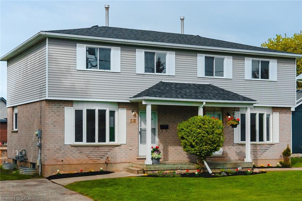 58-catherine-street-new-hamburg-ontario-40830157