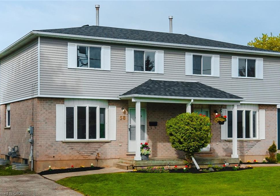 58-catherine-street-new-hamburg-ontario-40830157