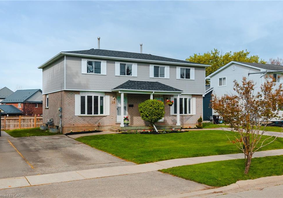 58-catherine-street-new-hamburg-ontario-40830157