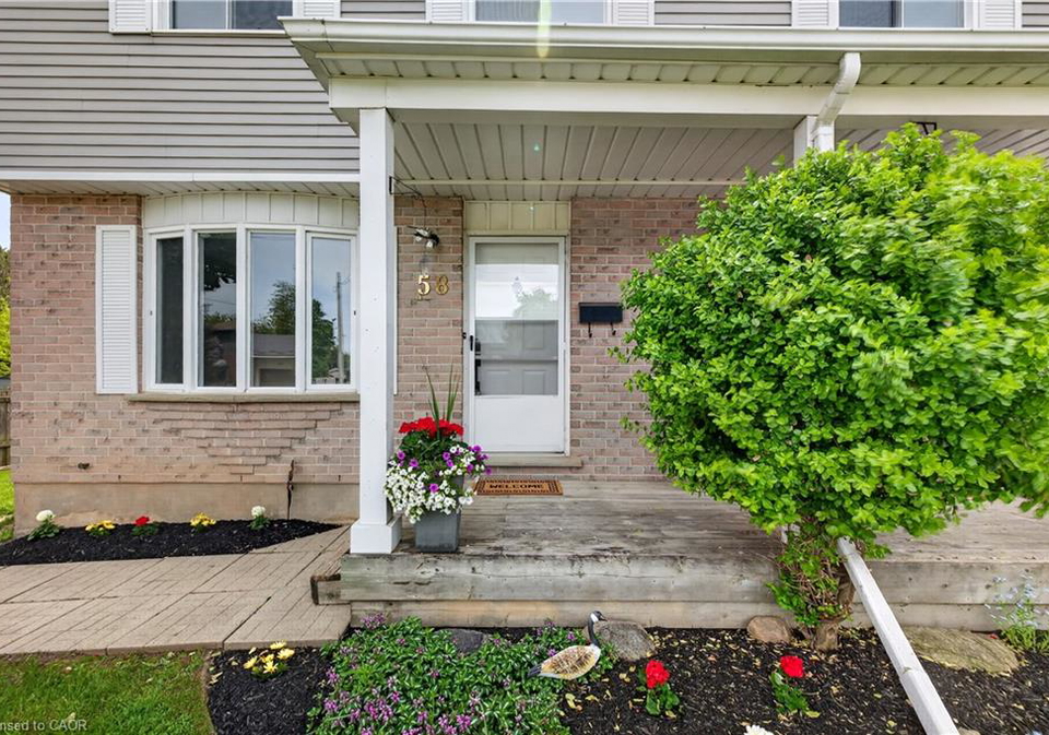 58-catherine-street-new-hamburg-ontario-40830157