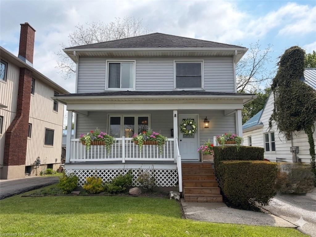 339-norfolk-street-n-simcoe-ontario-40830165