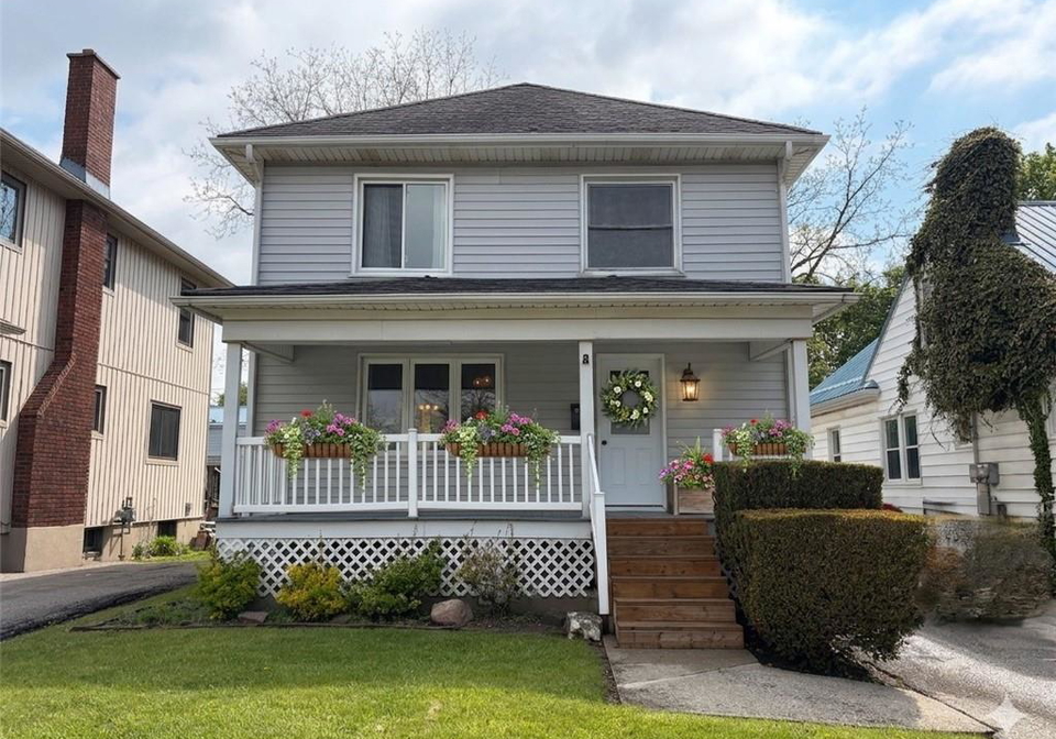 339-norfolk-street-n-simcoe-ontario-40830165