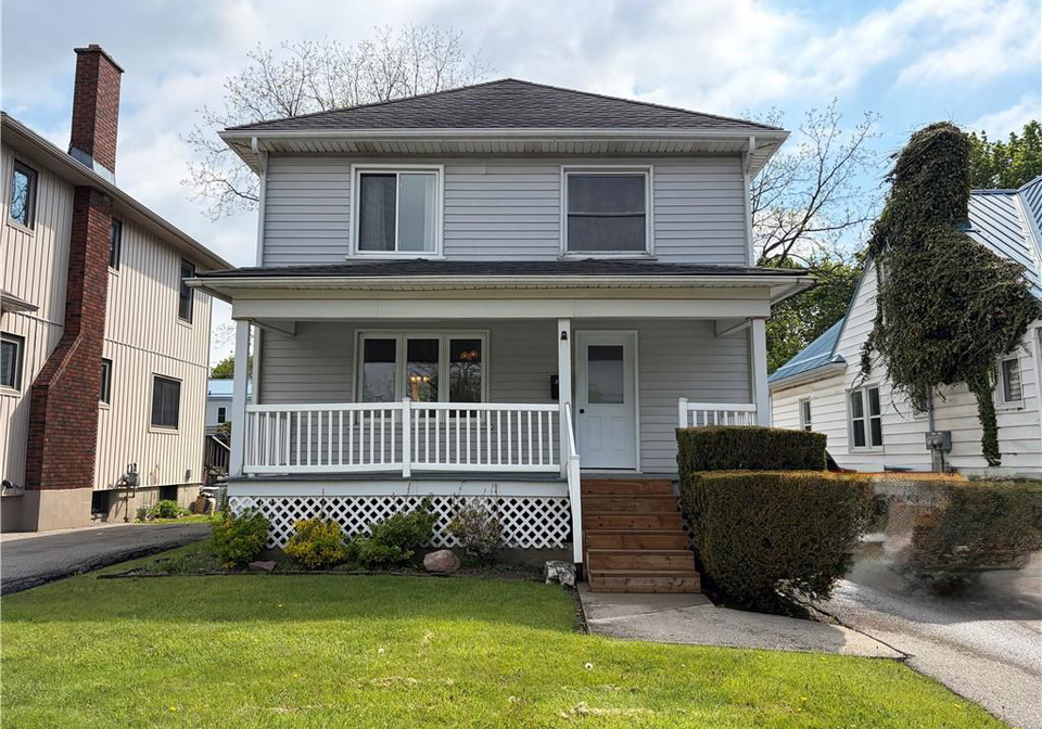 339-norfolk-street-n-simcoe-ontario-40830165