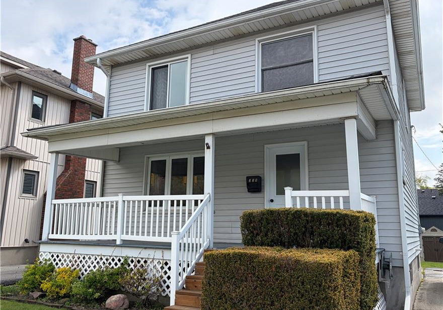 339-norfolk-street-n-simcoe-ontario-40830165
