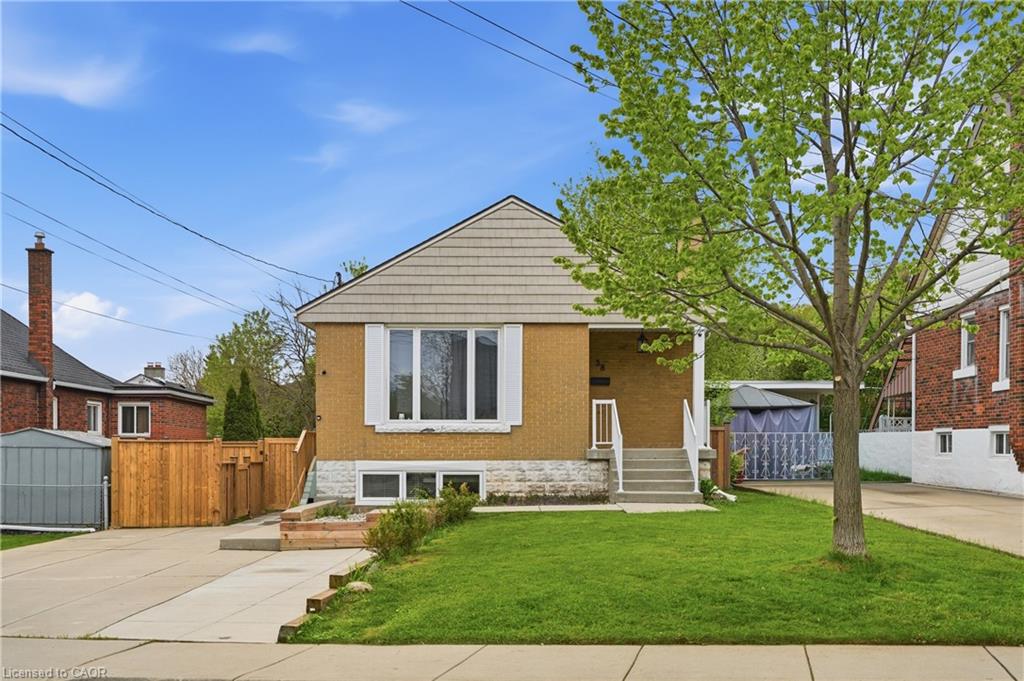 38-dunkirk-drive-hamilton-ontario-40830166