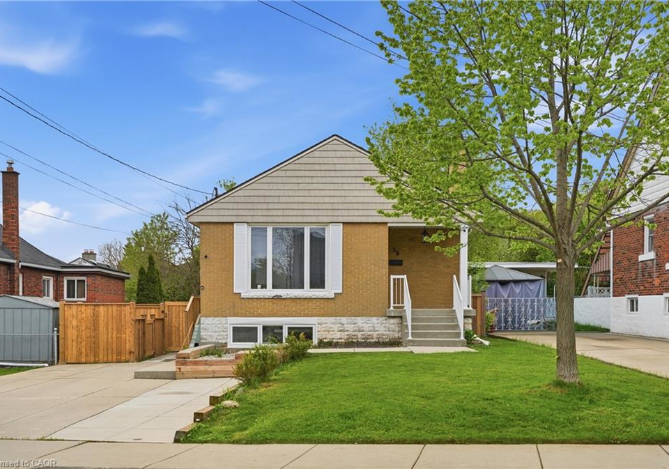 38-dunkirk-drive-hamilton-ontario-40830166