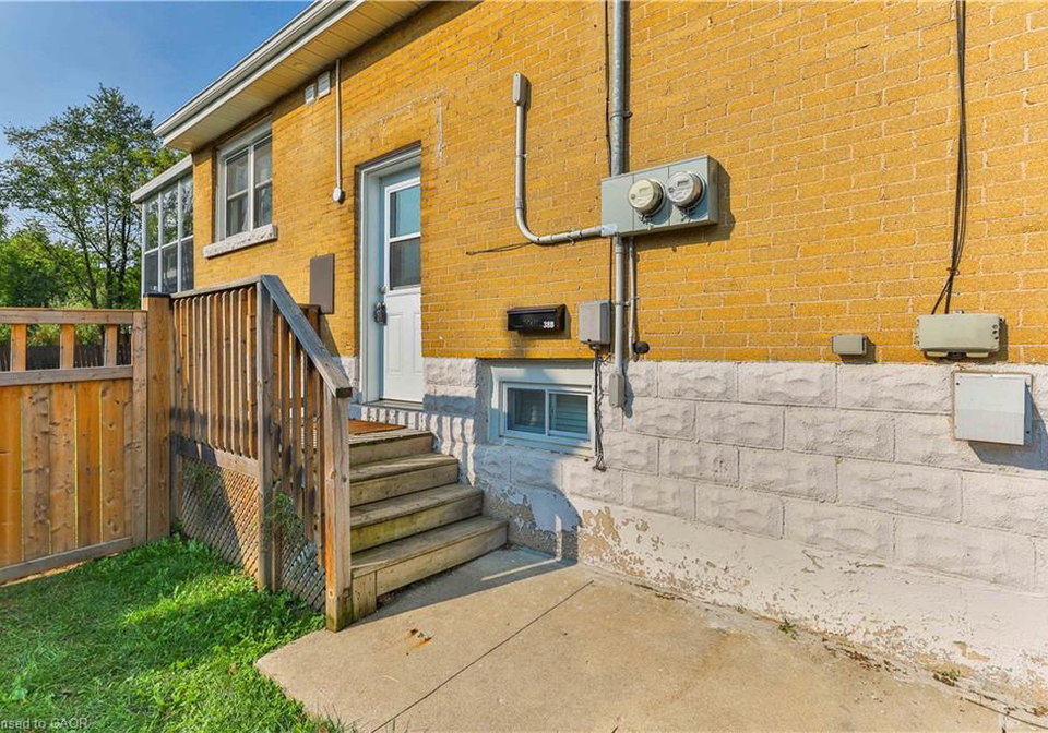 38-dunkirk-drive-hamilton-ontario-40830166