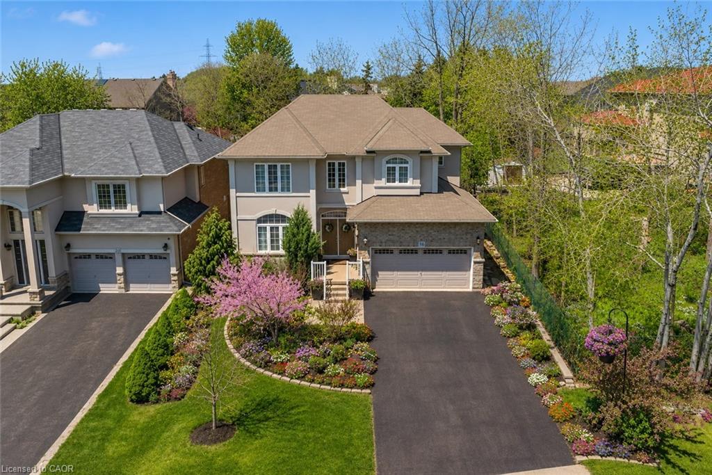 16-westridge-drive-hamilton-ontario-40830170