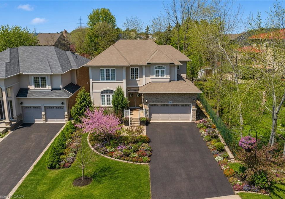16-westridge-drive-hamilton-ontario-40830170