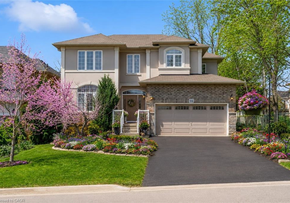 16-westridge-drive-hamilton-ontario-40830170