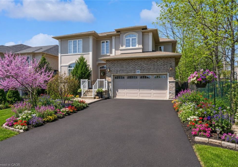 16-westridge-drive-hamilton-ontario-40830170