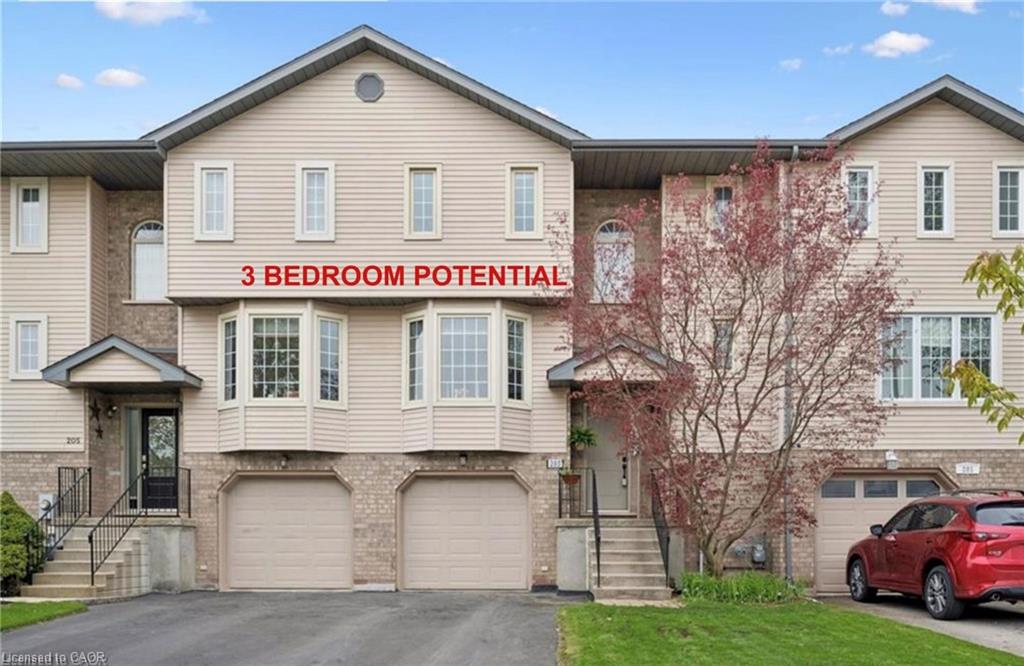 203-baker-street-waterloo-ontario-40830171