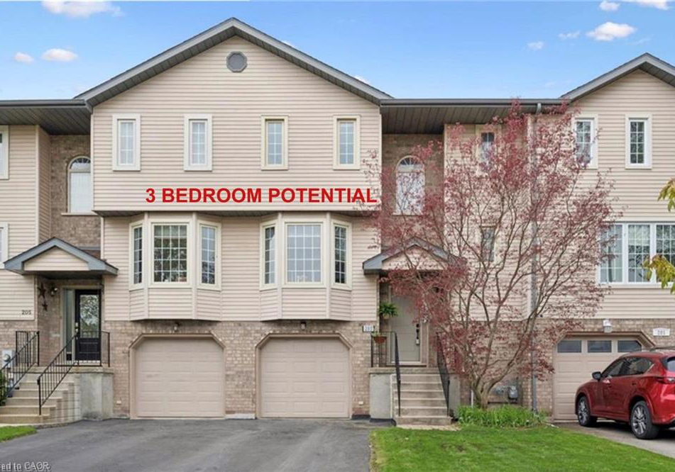 203-baker-street-waterloo-ontario-40830171