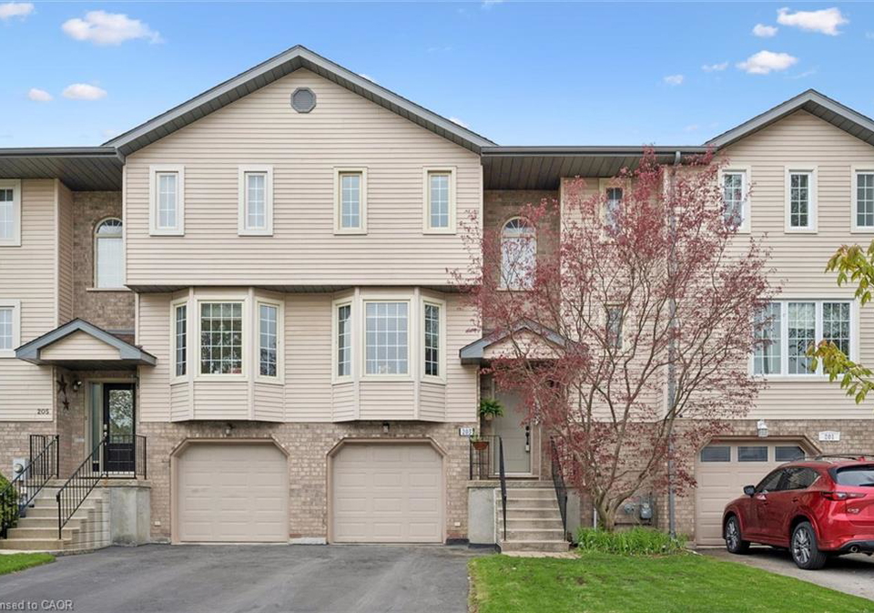203-baker-street-waterloo-ontario-40830171