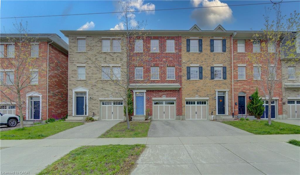 193-st-leger-street-kitchener-ontario-40830172