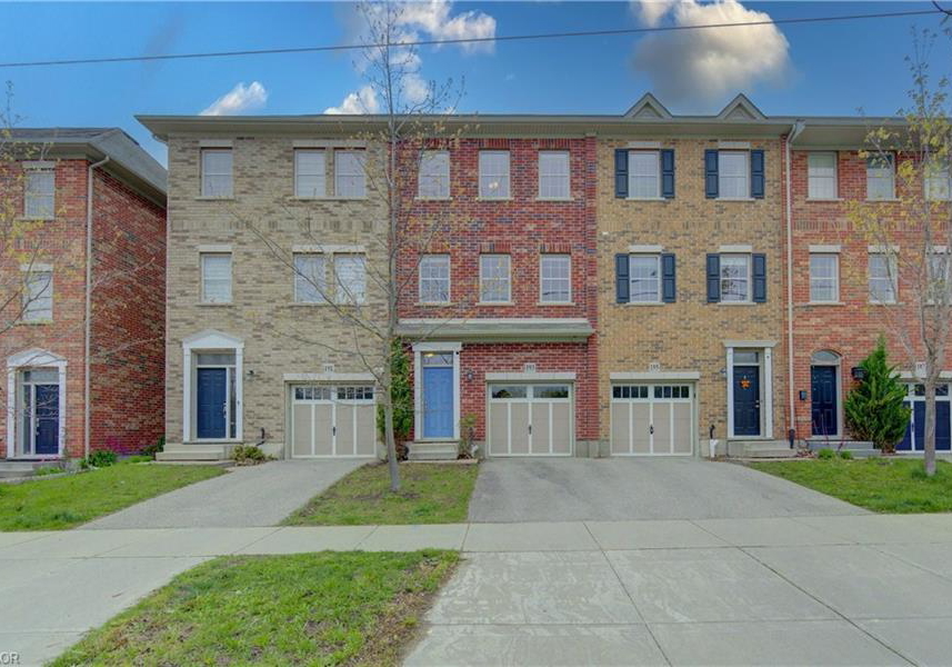 193-st-leger-street-kitchener-ontario-40830172