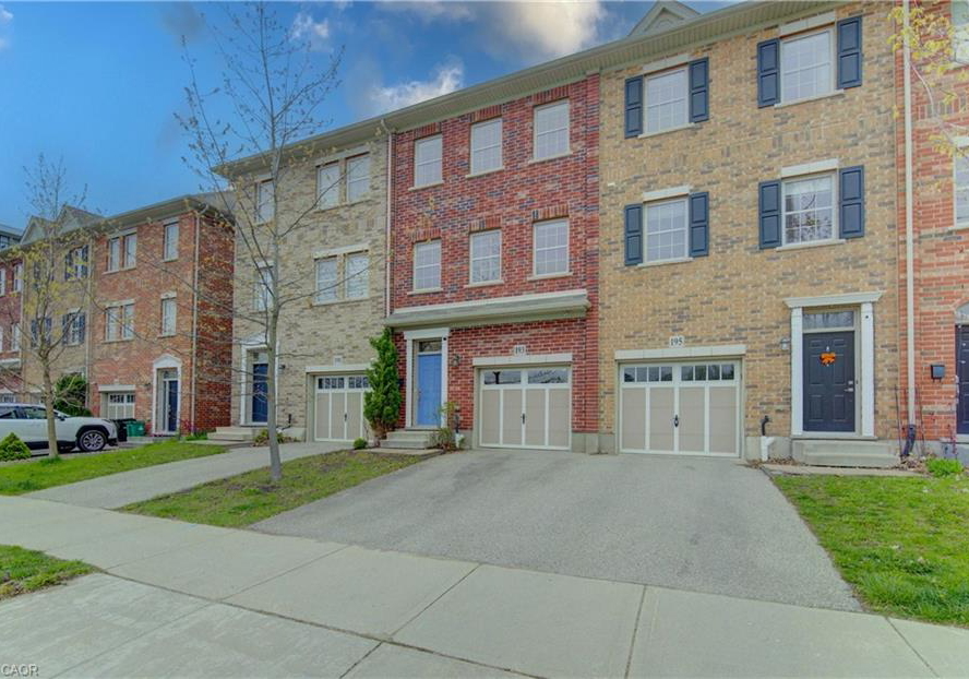 193-st-leger-street-kitchener-ontario-40830172