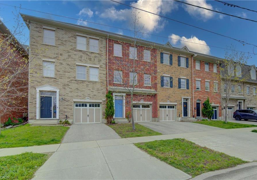 193-st-leger-street-kitchener-ontario-40830172