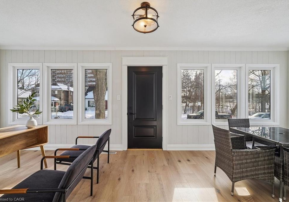 135-deane-avenue-oakville-ontario-40830173