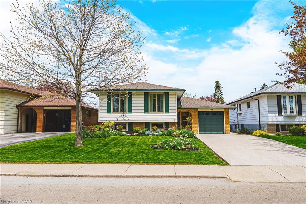 104-gardiner-drive-hamilton-ontario-40830180
