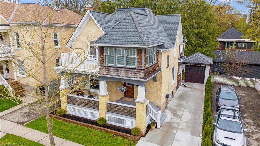99-water-street-s-kitchener-ontario-40830181