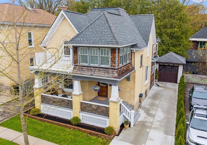 99-water-street-s-kitchener-ontario-40830181